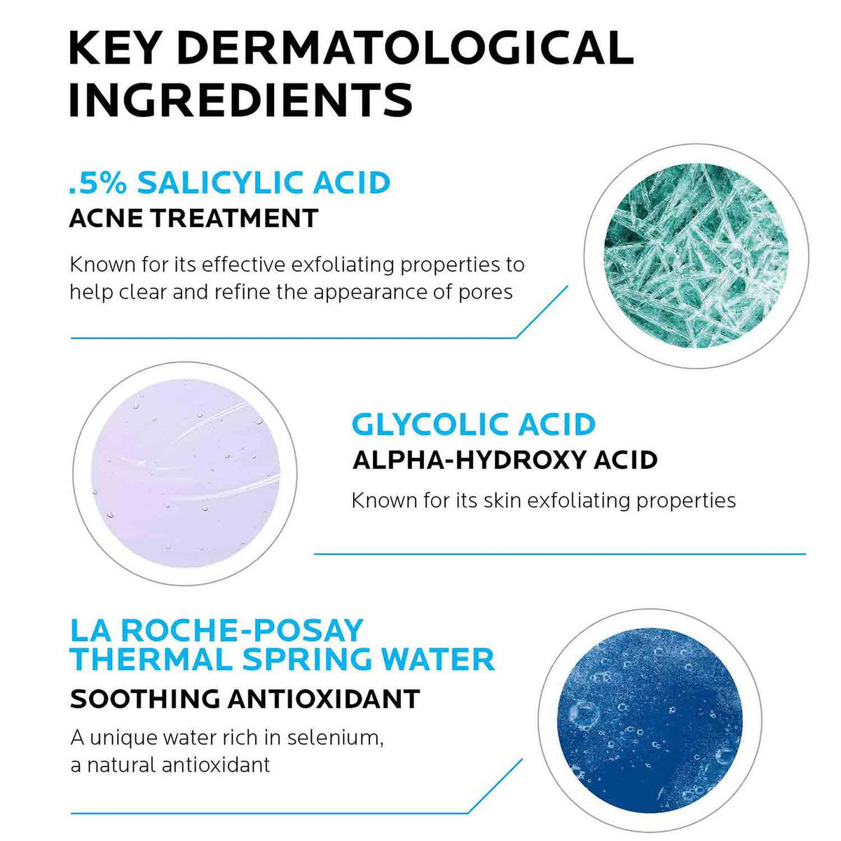 effaclar-clarifying-solution-acne-toner-k7 effaclar-clarifying-solution-acne-toner-salicylic-acid-toner-for-acne-883140040248-2.jpg effaclar-clarifying-solution-acne-toner-salicylic-acid-toner-for-acne-883140040248-2_115af2866508.jpg