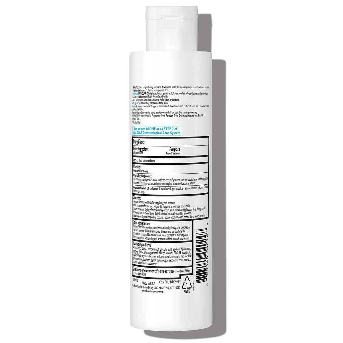 effaclar-clarifying-solution-acne-toner-k7 effaclar-clarifying-solution-acne-toner-salicylic-acid-toner-for-acne-883140040248-3.jpg effaclar-clarifying-solution-acne-toner-salicylic-acid-toner-for-acne-883140040248-3_ade408d325ab.jpg
