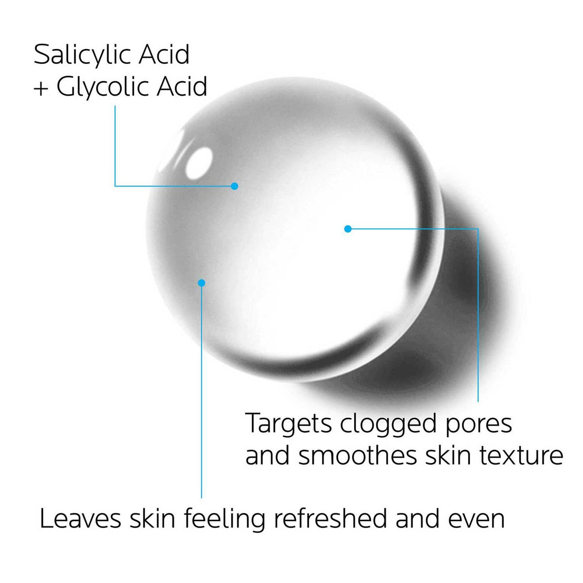 effaclar-clarifying-solution-acne-toner-k7 effaclar-clarifying-solution-acne-toner-salicylic-acid-toner-for-acne-883140040248-4.jpg effaclar-clarifying-solution-acne-toner-salicylic-acid-toner-for-acne-883140040248-4_1763f7a0e450.jpg