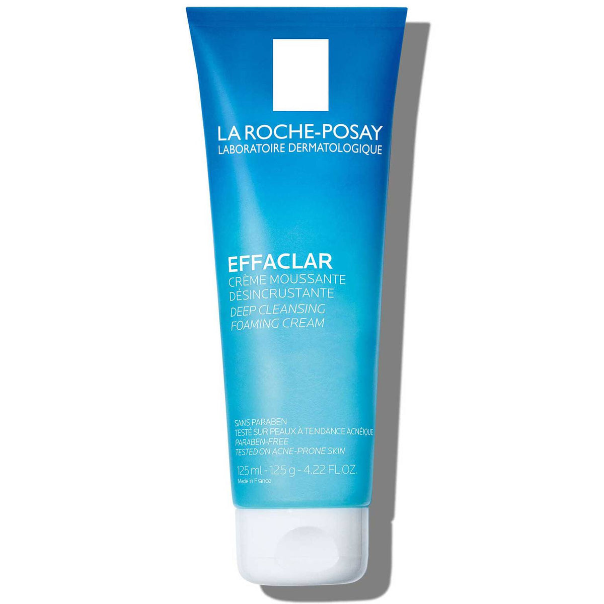 effaclar-cream-cleanser-for-oily-skin-u0 effaclar-cream-cleanser-for-oily-skin-3433422404366-1.jpg effaclar-cream-cleanser-for-oily-skin-3433422404366-1_8c588f9545b1.jpg