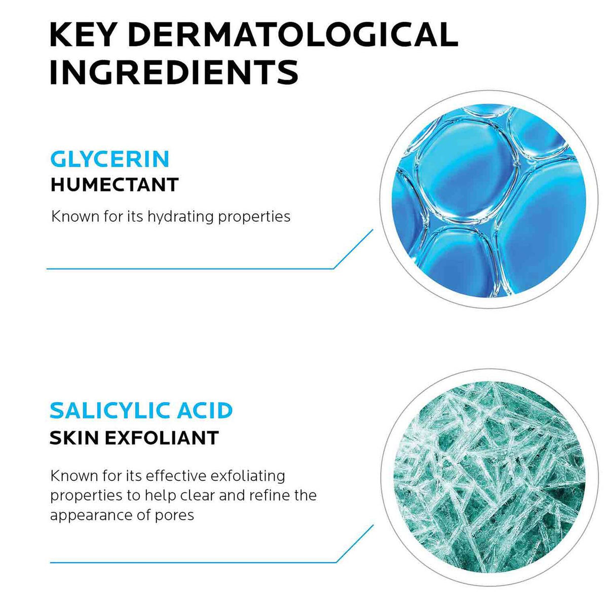 effaclar-cream-cleanser-for-oily-skin-u0 effaclar-cream-cleanser-for-oily-skin-3433422404366-2.jpg effaclar-cream-cleanser-for-oily-skin-3433422404366-2_c492933835ef.jpg