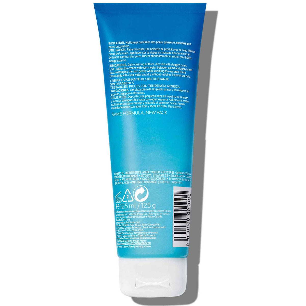 effaclar-cream-cleanser-for-oily-skin-u0 effaclar-cream-cleanser-for-oily-skin-3433422404366-3.jpg effaclar-cream-cleanser-for-oily-skin-3433422404366-3_e2d327864e80.jpg