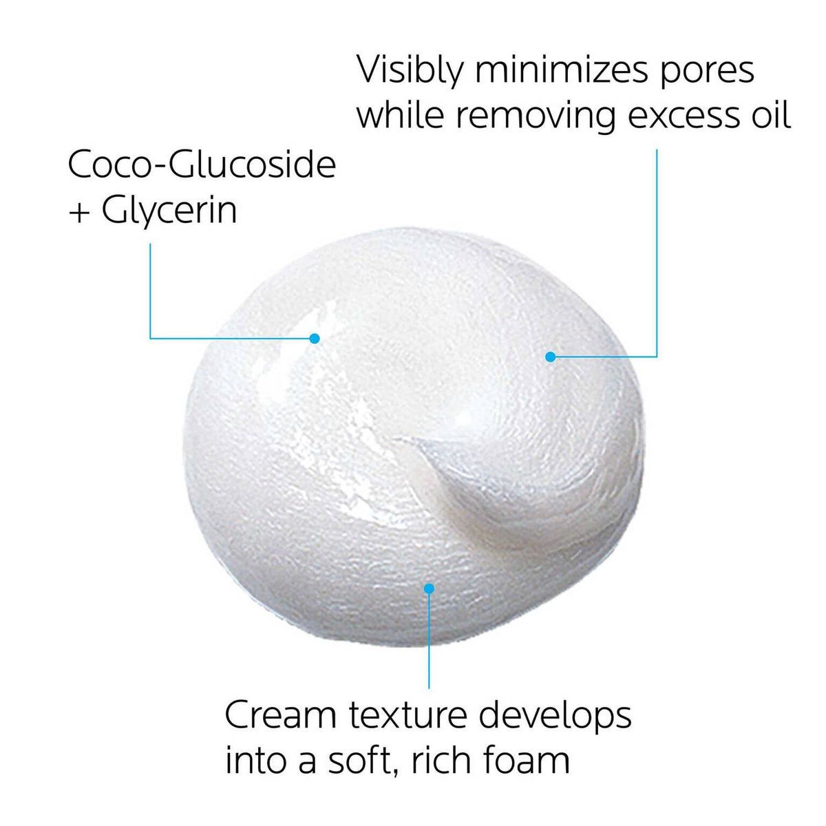effaclar-cream-cleanser-for-oily-skin-u0 effaclar-cream-cleanser-for-oily-skin-3433422404366-4.jpg effaclar-cream-cleanser-for-oily-skin-3433422404366-4_3b1886c5d3c6.jpg