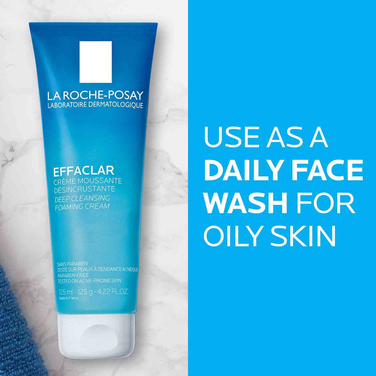 effaclar-cream-cleanser-for-oily-skin-u0 effaclar-cream-cleanser-for-oily-skin-3433422404366-5.jpg effaclar-cream-cleanser-for-oily-skin-3433422404366-5_a10e840387c0.jpg