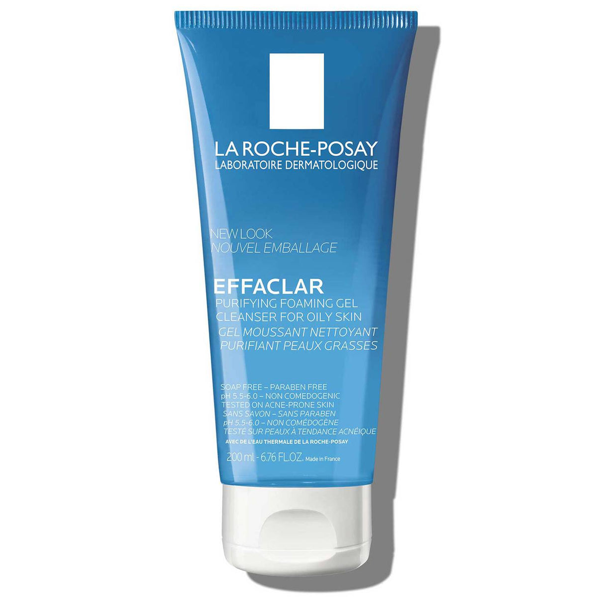 effaclar-gel-facial-wash-for-oily-skin-g4 effaclar-facial-wash-for-oily-skin-3337872411083-1.jpg effaclar-facial-wash-for-oily-skin-3337872411083-1_b049d389a533.jpg