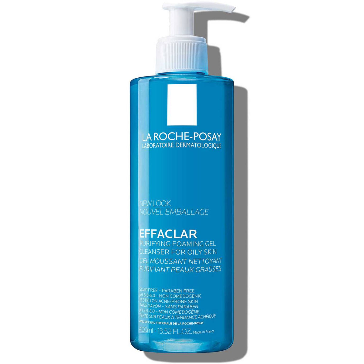 effaclar-gel-facial-wash-for-oily-skin-g4 effaclar-facial-wash-for-oily-skin-3337872411991-1.jpg effaclar-facial-wash-for-oily-skin-3337872411991-1_cebe25df8e2e.jpg