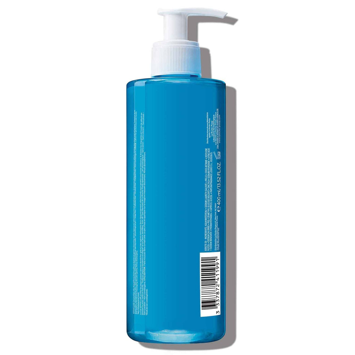 effaclar-gel-facial-wash-for-oily-skin-g4 effaclar-facial-wash-for-oily-skin-3337872411991-3.jpg effaclar-facial-wash-for-oily-skin-3337872411991-3_b680989e9475.jpg
