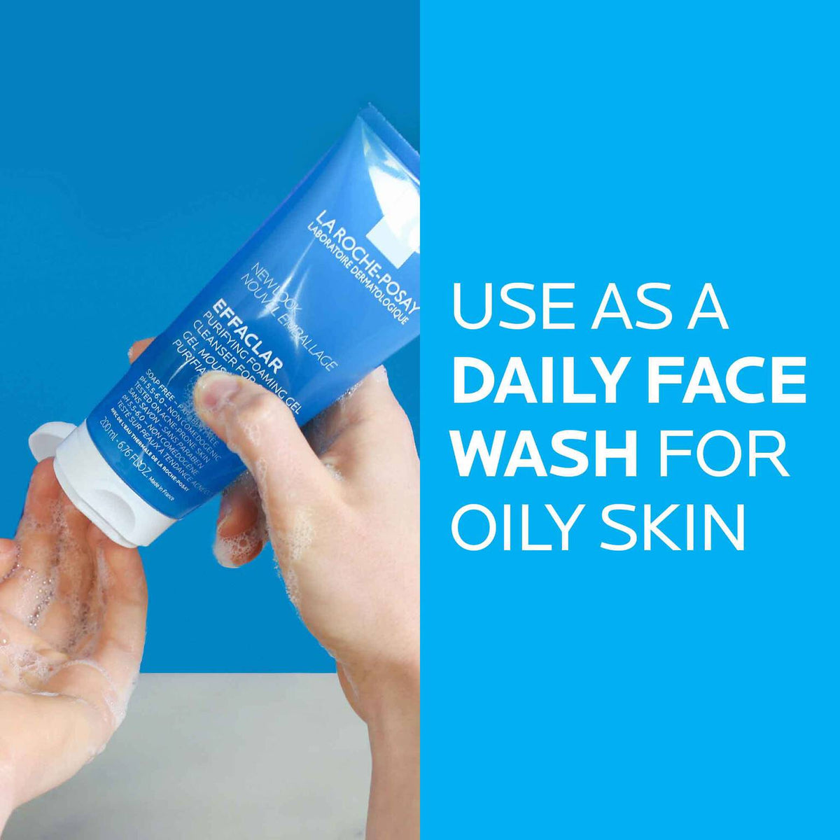 effaclar-retinoid-skin-care-routine-for-acne-l3 effaclar-facial-wash-for-oily-skin-3337872411991-5.jpg effaclar-facial-wash-for-oily-skin-3337872411991-5_50a083295b6d.jpg
