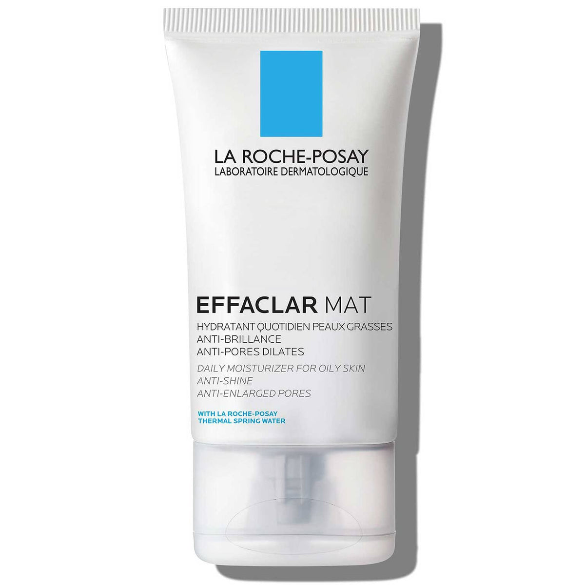 effaclar-mat-mattifying-face-moisturizer-for-oily-skin-s9 effaclar-mat-mattifying-moisturizer-for-oily-skin-oil-free-moisturizer-3337872413025-1.jpg effaclar-mat-mattifying-moisturizer-for-oily-skin-oil-free-moisturizer-3337872413025-1_21260a34bed3.jpg