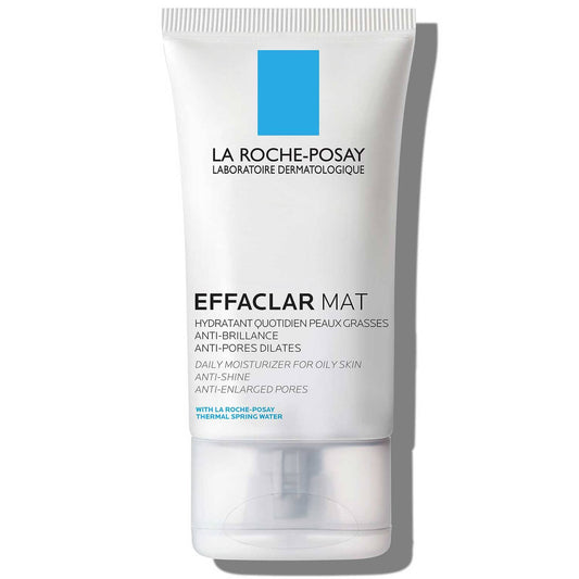 effaclar-mat-mattifying-face-moisturizer-for-oily-skin-s9 effaclar-mat-mattifying-moisturizer-for-oily-skin-oil-free-moisturizer-3337872413025-1.jpg effaclar-mat-mattifying-moisturizer-for-oily-skin-oil-free-moisturizer-3337872413025-1_21260a34bed3.jpg
