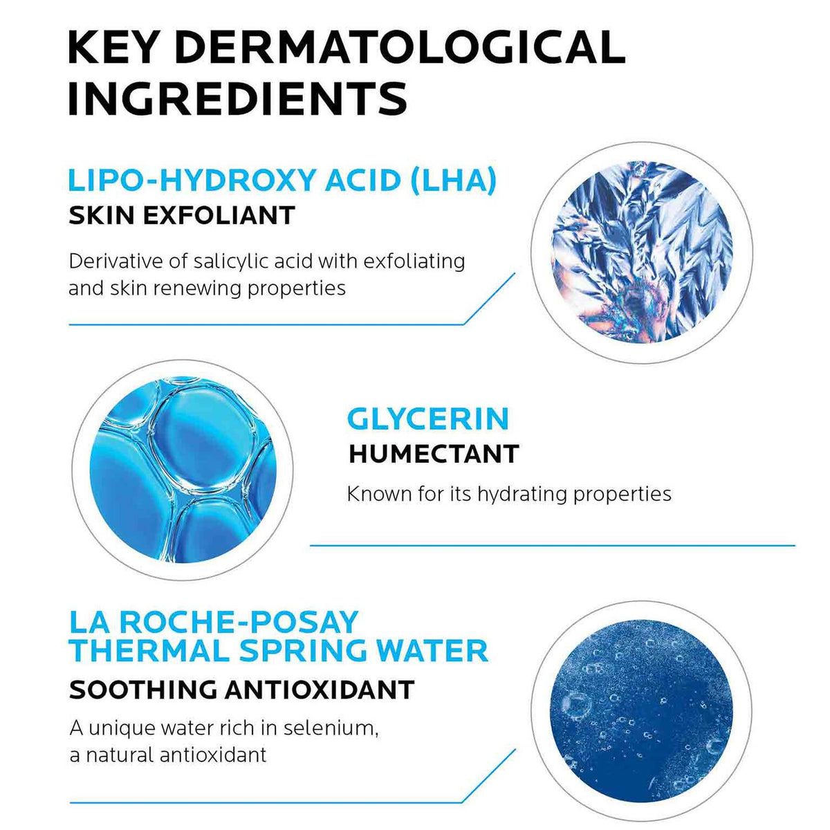 effaclar-mat-mattifying-face-moisturizer-for-oily-skin-s9 effaclar-mat-mattifying-moisturizer-for-oily-skin-oil-free-moisturizer-3337872413025-2.jpg effaclar-mat-mattifying-moisturizer-for-oily-skin-oil-free-moisturizer-3337872413025-2_44d6050dd62a.jpg