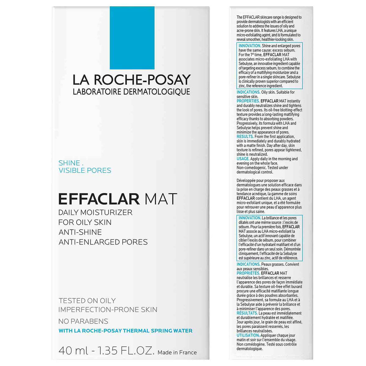 effaclar-mat-mattifying-face-moisturizer-for-oily-skin-s9 effaclar-mat-mattifying-moisturizer-for-oily-skin-oil-free-moisturizer-3337872413025-3.jpg effaclar-mat-mattifying-moisturizer-for-oily-skin-oil-free-moisturizer-3337872413025-3_58f694515697.jpg