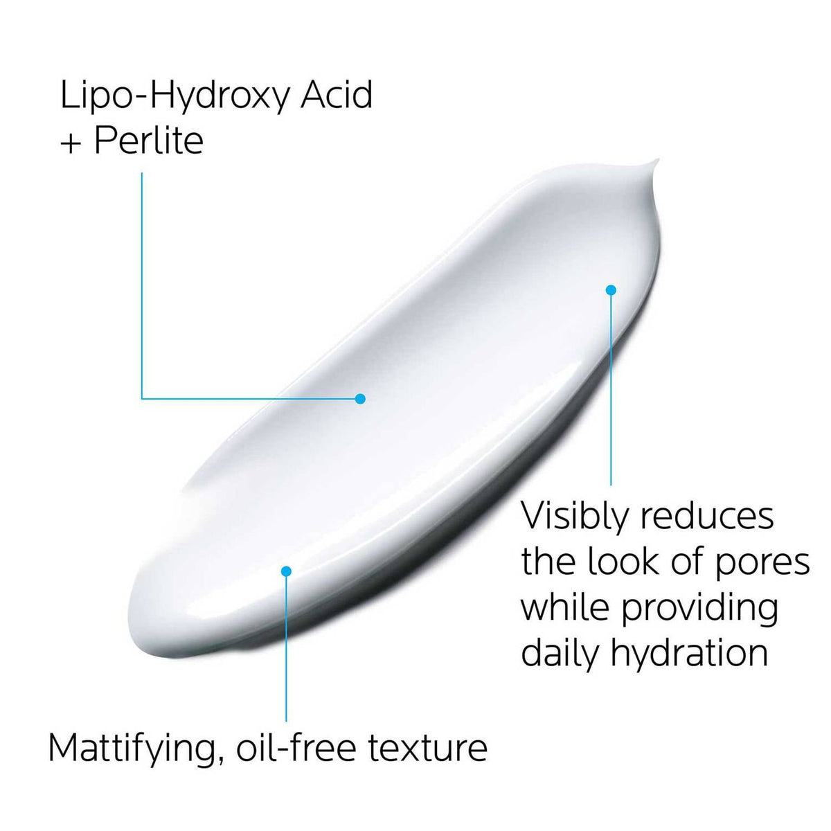 effaclar-mat-mattifying-face-moisturizer-for-oily-skin-s9 effaclar-mat-mattifying-moisturizer-for-oily-skin-oil-free-moisturizer-3337872413025-4.jpg effaclar-mat-mattifying-moisturizer-for-oily-skin-oil-free-moisturizer-3337872413025-4_0f4108abe055.jpg