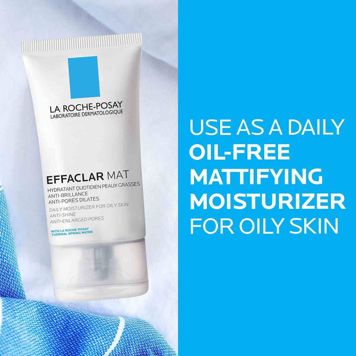 effaclar-mat-mattifying-face-moisturizer-for-oily-skin-s9 effaclar-mat-mattifying-moisturizer-for-oily-skin-oil-free-moisturizer-3337872413025-5.jpg effaclar-mat-mattifying-moisturizer-for-oily-skin-oil-free-moisturizer-3337872413025-5_b29e2c587bc4.jpg