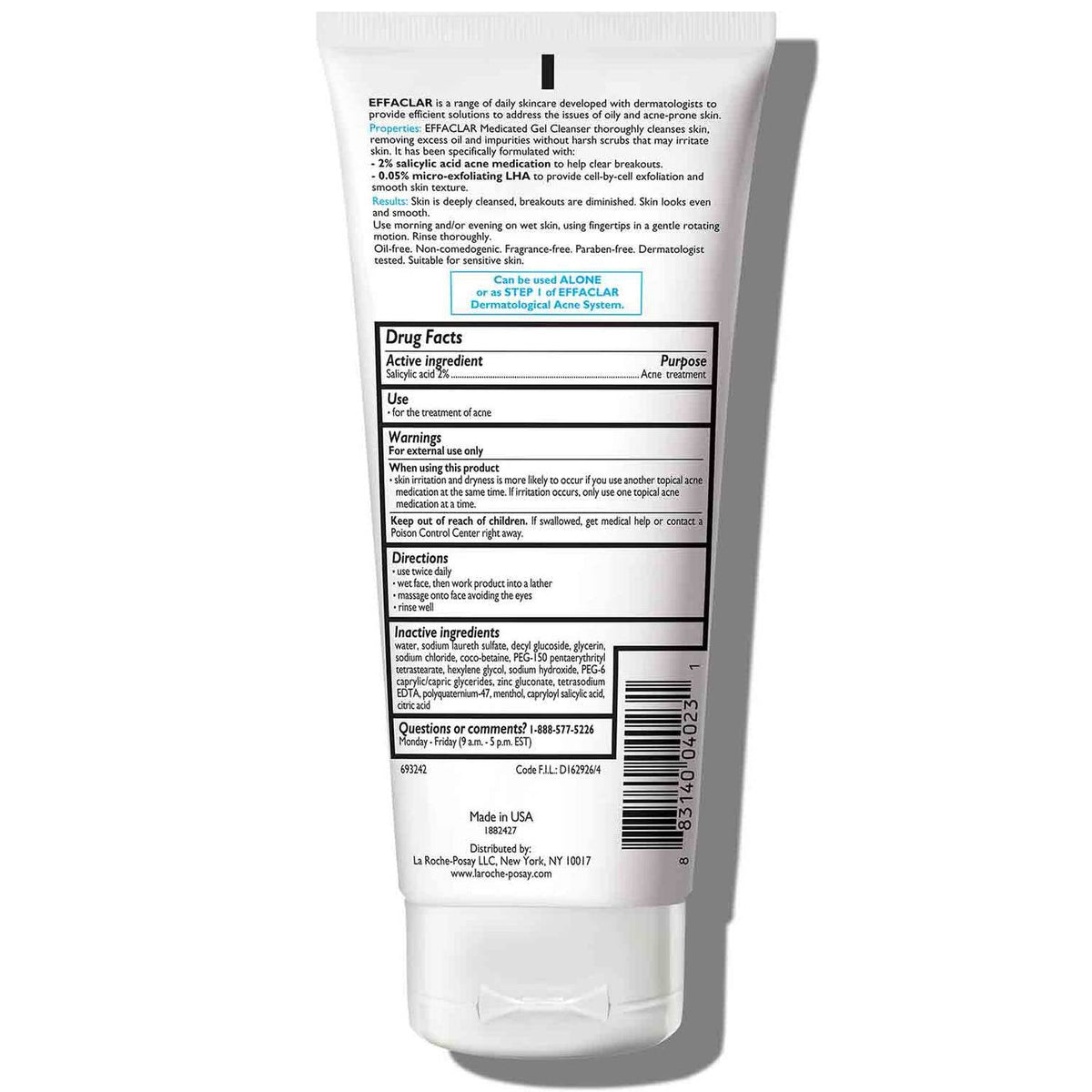 effaclar-medicated-acne-face-wash-g6 effaclar-salicylic-acid-acne-face-wash-883140040231-3.jpg effaclar-salicylic-acid-acne-face-wash-883140040231-3_d2929c77fb5b.jpg