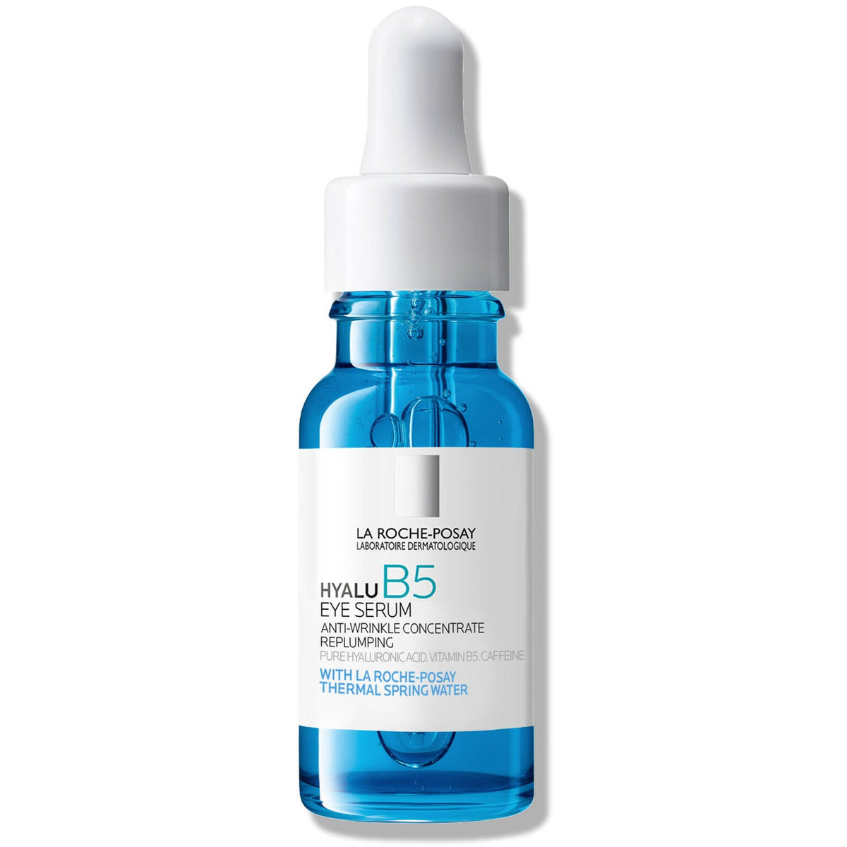 hyalu-b5-eye-serum-with-hyaluronic-acid-10-complex-t6 hyalu-b5-eye-serum-15ml-shadow-1500x1500.jpg hyalu-b5-eye-serum-15ml-shadow-1500x1500_61086120ae43.jpg
