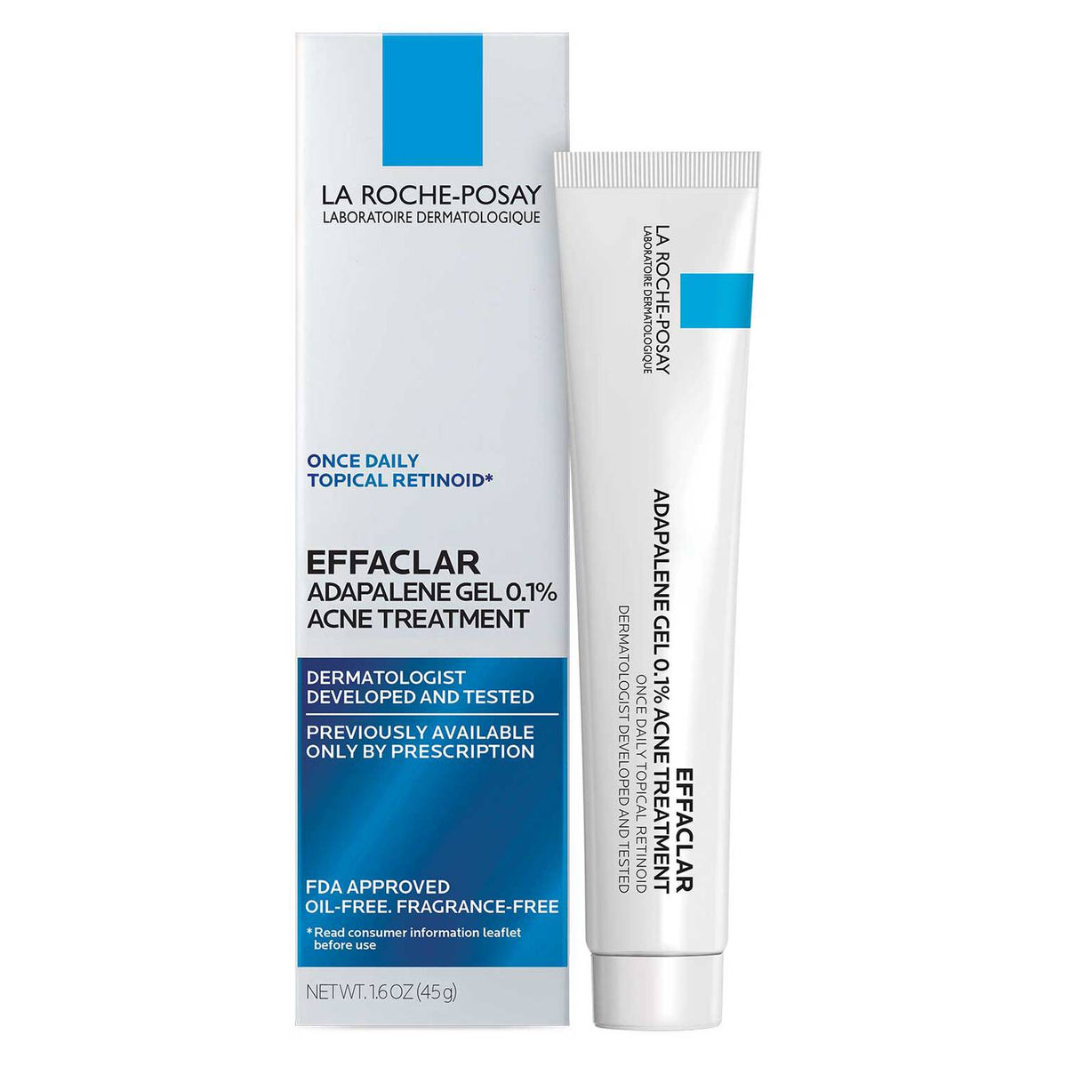 effaclar-adapalene-gel-0-1-topical-retinoid-for-acne-q4 image-2022-07-08-12-47-50-238.jpg image-2022-07-08-12-47-50-238_0475f96d724c.jpg