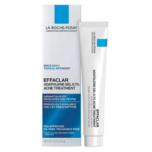 effaclar-adapalene-gel-0-1-topical-retinoid-for-acne-q4 image-2022-07-08-12-47-50-238.jpg image-2022-07-08-12-47-50-238_0475f96d724c.jpg