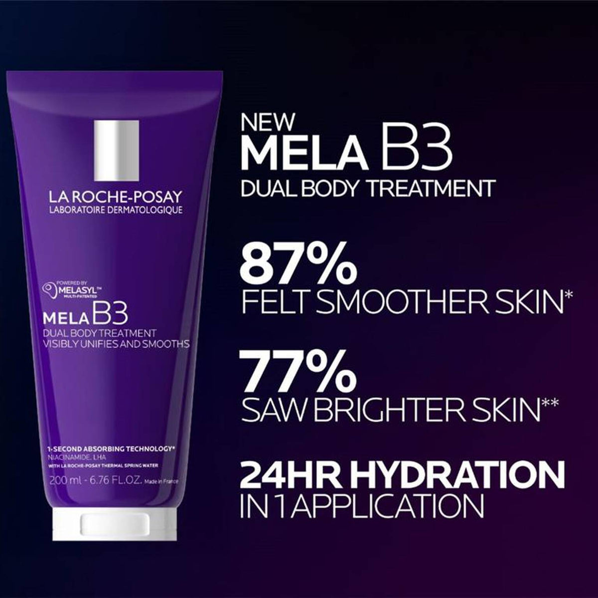 mela-b3-dual-body-discoloration-treatment-with-melasyltm-x2 image (8).jpg image-8_30085b1dc87e.jpg