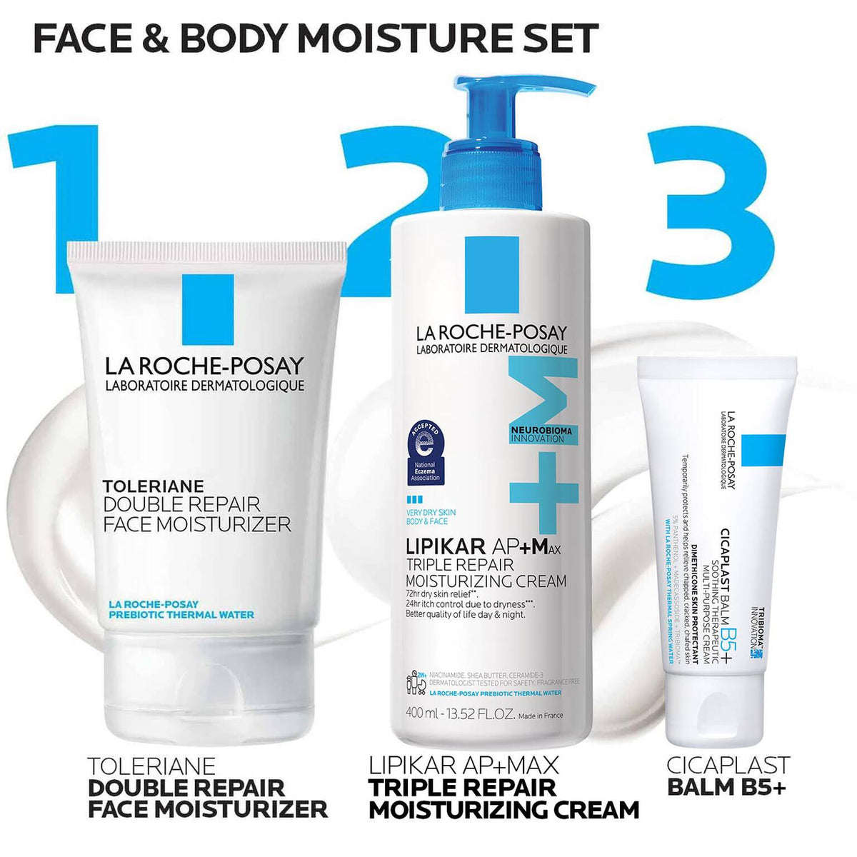 moisturizing-skin-care-routine-for-dry-skin-v8 la-roche-posay-FACE-&-BODY-MOISTURE-SET.jpg la-roche-posay-FACE---BODY-MOISTURE-SET_a5b50a58241c.jpg