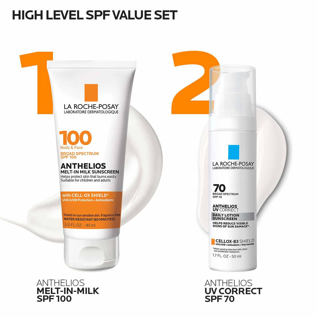anthelios-high-spf-face-and-body-sunscreen-set-d2 la-roche-posay-Regimen-Anthelios-spf-70-spf-100-UV.jpg la-roche-posay-Regimen-Anthelios-spf-70-spf-100-UV_b463922a90cf.jpg