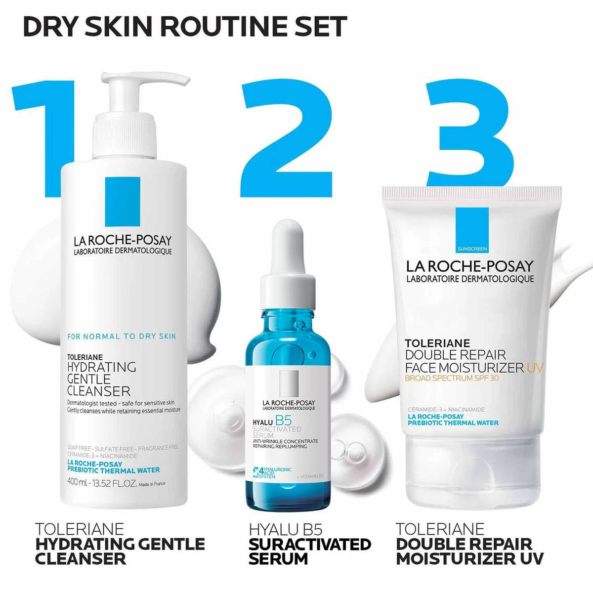 dry-skin-routine-set-k8 la-roche-posay-Regimen-dry-skin-set.jpg la-roche-posay-Regimen-dry-skin-set_e14f862cb977.jpg