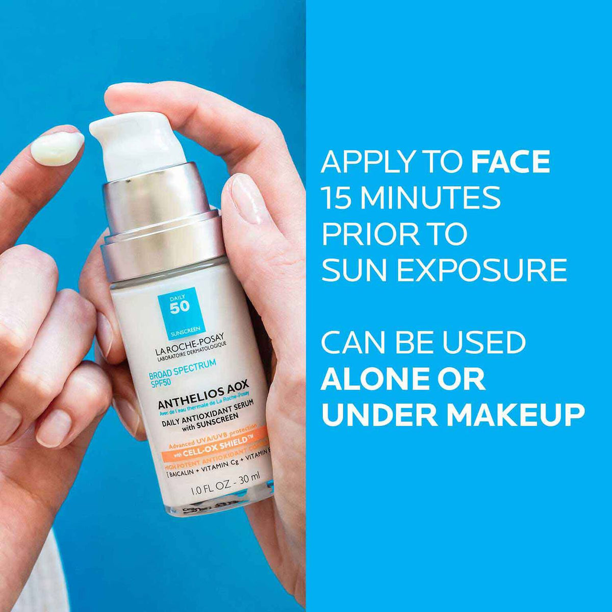 anthelios-aox-antioxidant-serum-with-spf-50-sunscreen-l2 la-roche-posay-anthelios-antioxidant-serum-with-spf-3606000403703-5.jpg la-roche-posay-anthelios-antioxidant-serum-with-spf-3606000403703-5_4873bce88efa.jpg