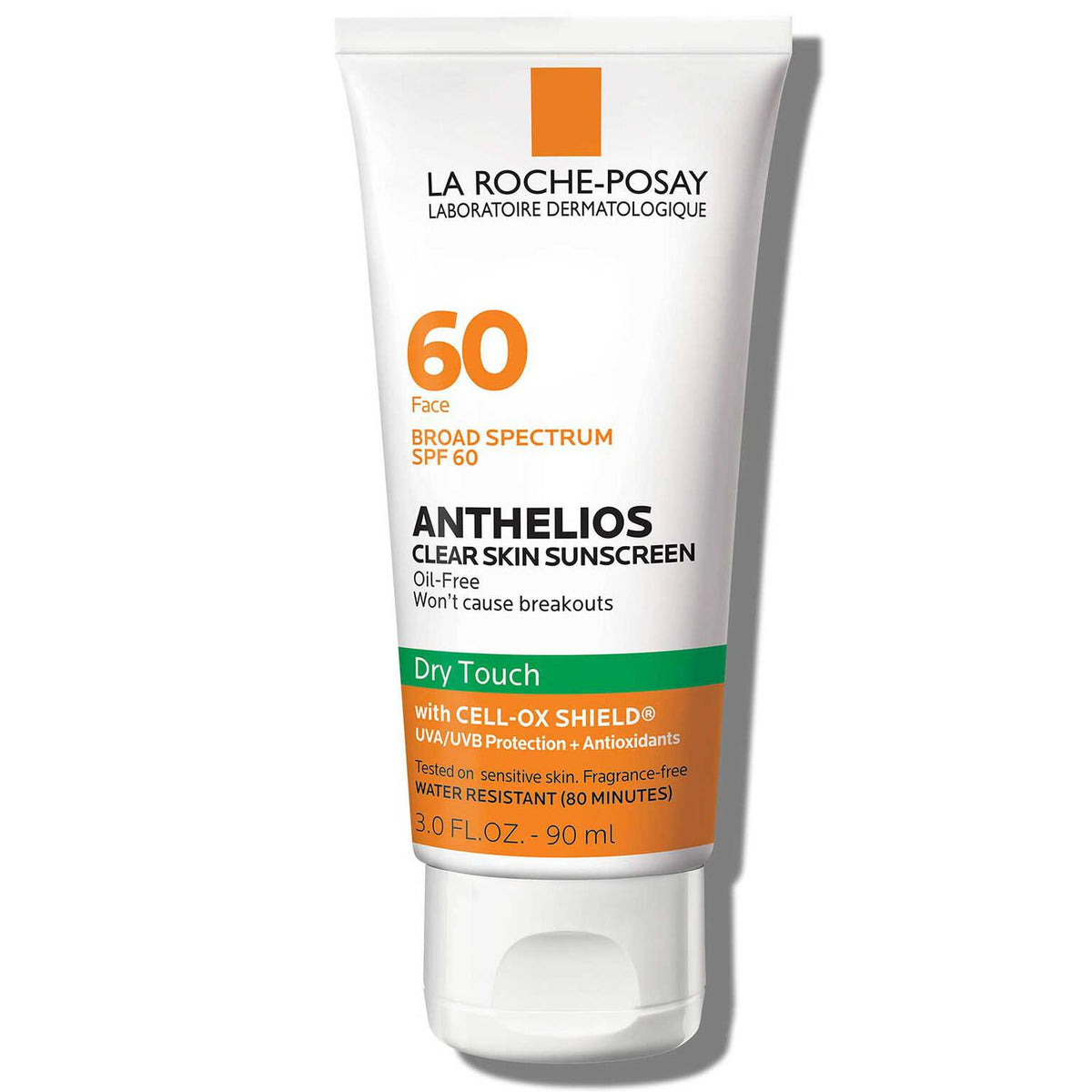 anthelios-clear-skin-oil-free-sunscreen-spf-60-f7 la-roche-posay-anthelios-clear-skin-90-ml-packshot-1500x1500.jpg la-roche-posay-anthelios-clear-skin-90-ml-packshot-1500x1500_3f803873cc95.jpg