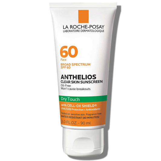 anthelios-clear-skin-oil-free-sunscreen-spf-60-f7 la-roche-posay-anthelios-clear-skin-90-ml-packshot-1500x1500.jpg la-roche-posay-anthelios-clear-skin-90-ml-packshot-1500x1500_3f803873cc95.jpg