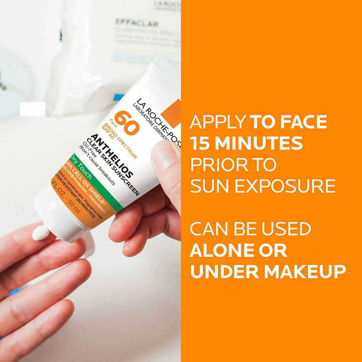 skin-care-routine-for-oily-skin-travel-set-k1 la-roche-posay-anthelios-clear-skin-oil-free-sunscreen-for-acne-prone-skin-3606000430488-5.jpg la-roche-posay-anthelios-clear-skin-oil-free-sunscreen-for-acne-prone-skin-3606000430488-5_e0a072c40dbb.jpg