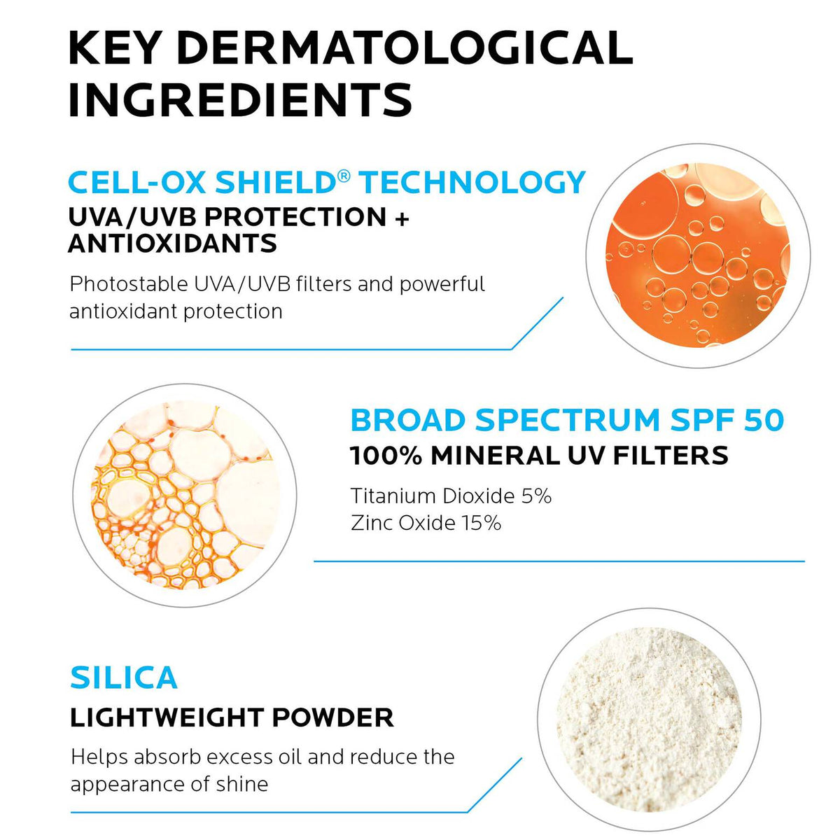 anthelios-spf-50-gentle-lotion-mineral-sunscreen-t3 la-roche-posay-anthelios-gentle-mineral-sunscreen-spf50-antheliosbodymineral-ingredients.jpg la-roche-posay-anthelios-gentle-mineral-sunscreen-spf50-antheliosbodymineral-ingredients_4d31014284c2.jpg