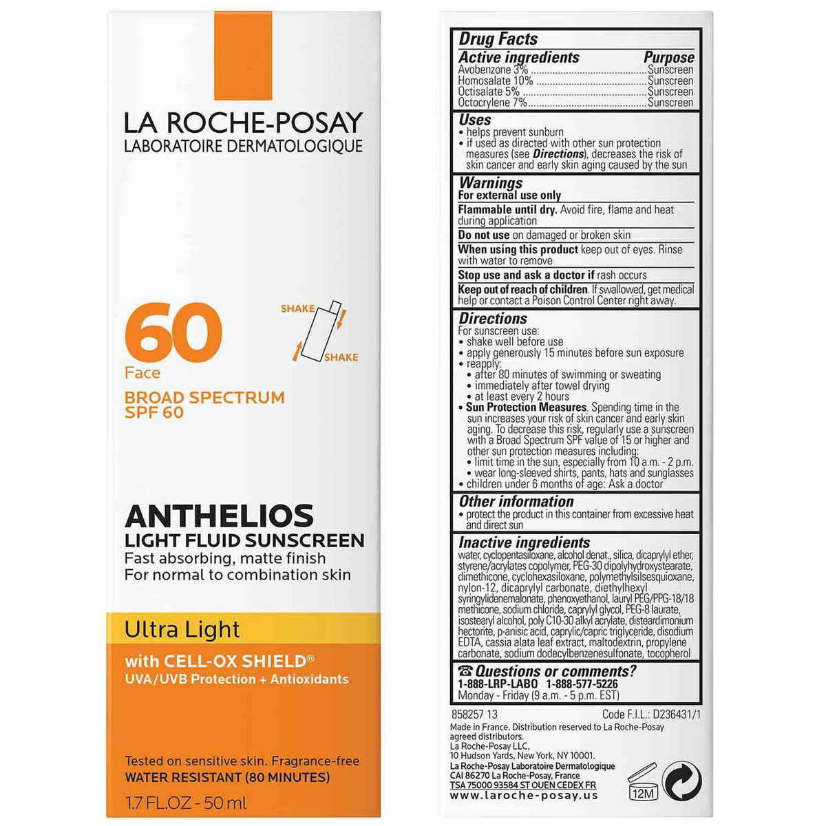 anthelios-ultra-light-fluid-facial-sunscreen-spf-60-z2 la-roche-posay-anthelios-lightweight-facial-sunscreen-spf60-883140012993-3.jpg la-roche-posay-anthelios-lightweight-facial-sunscreen-spf60-883140012993-3_558f6e477f5b.jpg