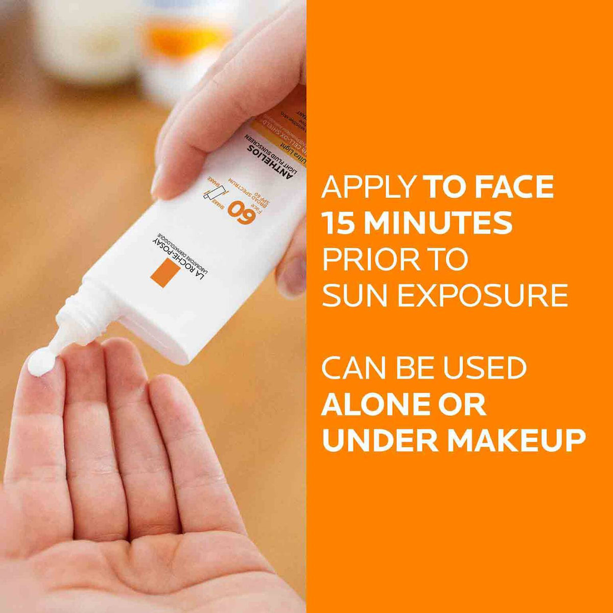 anthelios-spf-60-outdoor-sunscreen-set-v4 la-roche-posay-anthelios-lightweight-facial-sunscreen-spf60-883140012993-5.jpg la-roche-posay-anthelios-lightweight-facial-sunscreen-spf60-883140012993-5_c069b7abe950.jpg