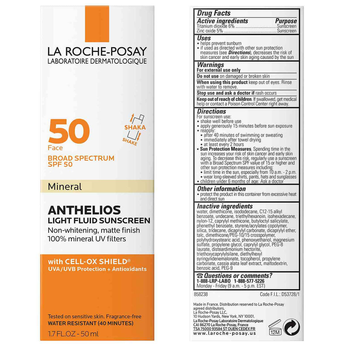 anthelios-mineral-zinc-oxide-sunscreen-spf-50-o8 la-roche-posay-anthelios-mineral-zinc-oxide-sunscreen-for-face-883140000907-3.jpg la-roche-posay-anthelios-mineral-zinc-oxide-sunscreen-for-face-883140000907-3_f4009312b54c.jpg