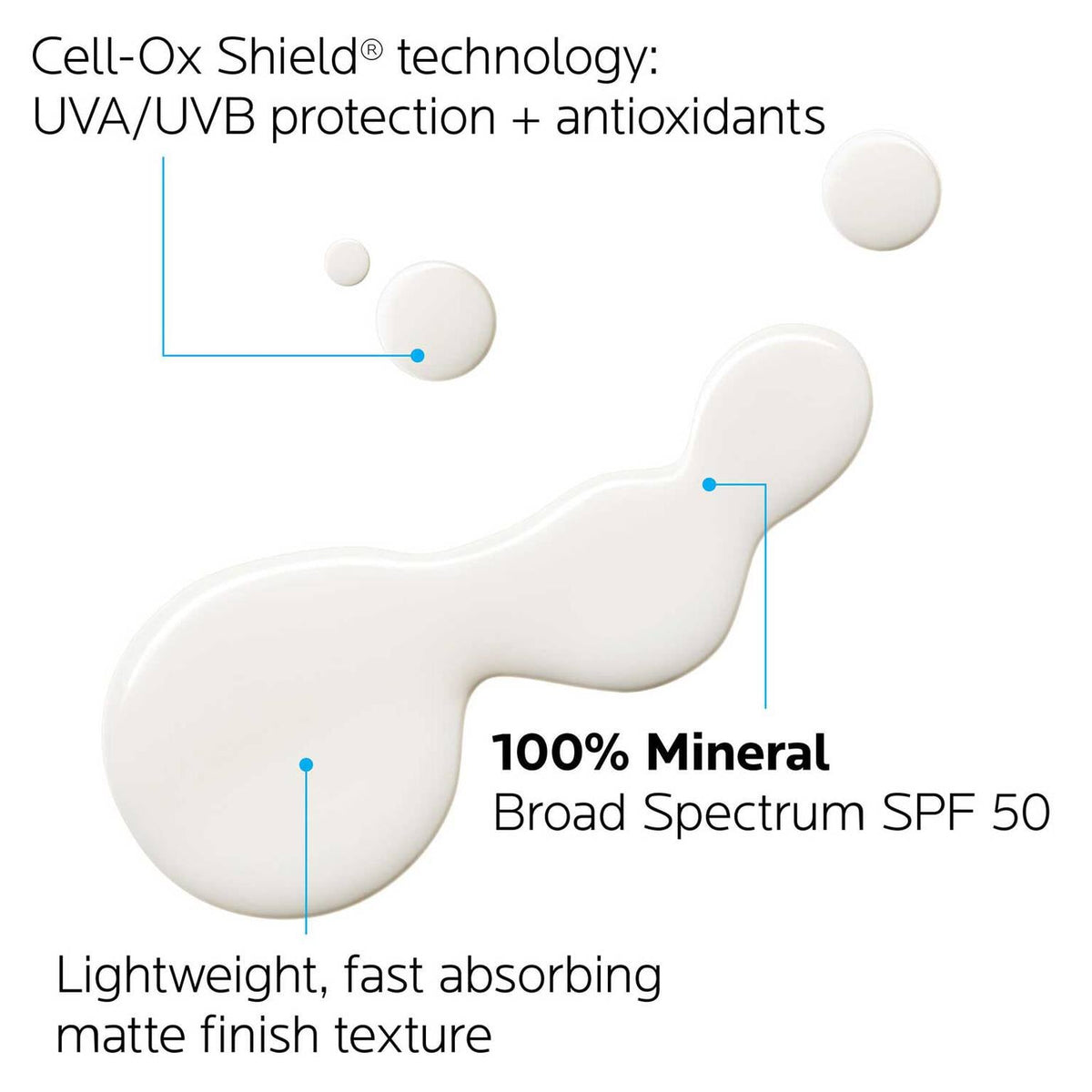 anthelios-mineral-zinc-oxide-sunscreen-spf-50-o8 la-roche-posay-anthelios-mineral-zinc-oxide-sunscreen-for-face-883140000907-4.jpg la-roche-posay-anthelios-mineral-zinc-oxide-sunscreen-for-face-883140000907-4_78fa71edcf9f.jpg