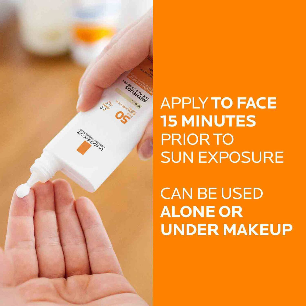 anthelios-mineral-zinc-oxide-sunscreen-spf-50-o8 la-roche-posay-anthelios-mineral-zinc-oxide-sunscreen-for-face-883140000907-5.jpg la-roche-posay-anthelios-mineral-zinc-oxide-sunscreen-for-face-883140000907-5_80671e0e0d29.jpg