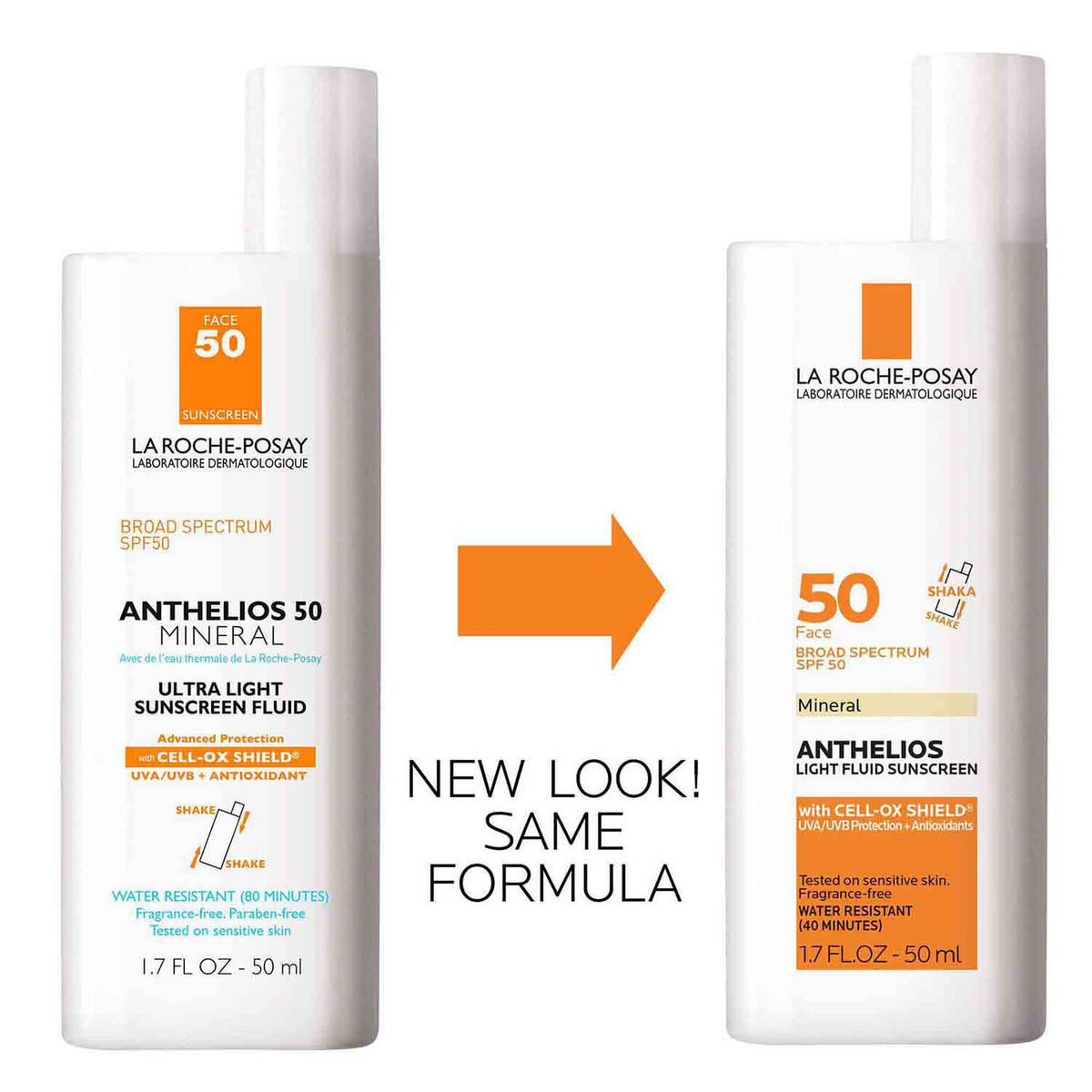 anthelios-mineral-zinc-oxide-sunscreen-spf-50-o8 la-roche-posay-anthelios-mineral-zinc-oxide-sunscreen-for-face-883140000907-6.jpg la-roche-posay-anthelios-mineral-zinc-oxide-sunscreen-for-face-883140000907-6_ec7bec2d2e29.jpg