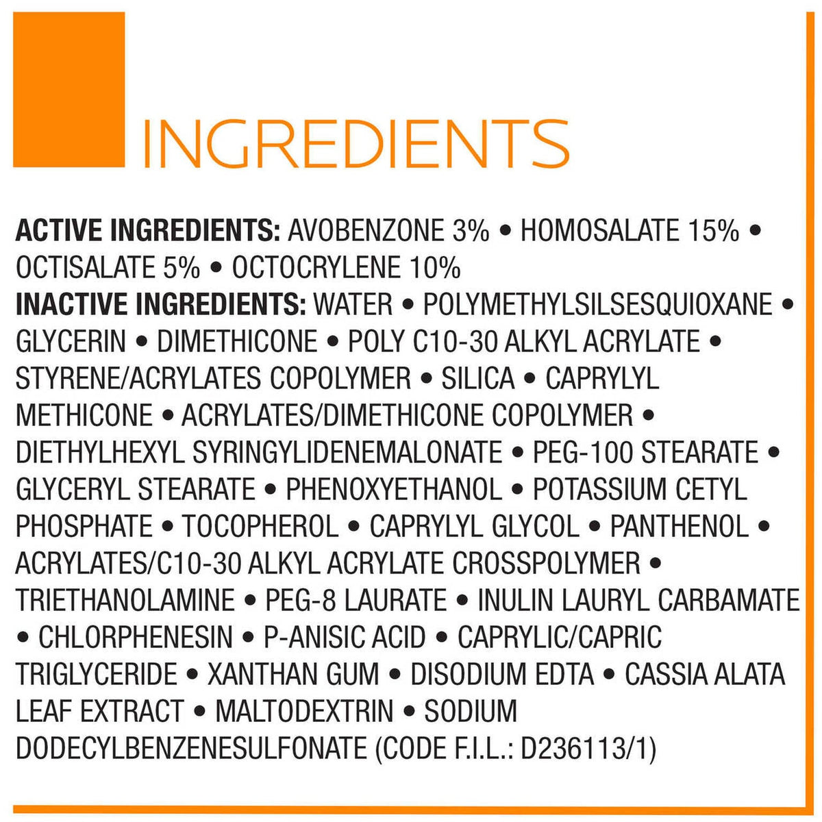 anthelios-melt-in-milk-sunscreen-for-face-and-body-spf-100-m3 la-roche-posay-anthelios-spf100-sunscreen-for-sensitive-skin-3606000546103-5.jpg la-roche-posay-anthelios-spf100-sunscreen-for-sensitive-skin-3606000546103-5_60f755cd5889.jpg