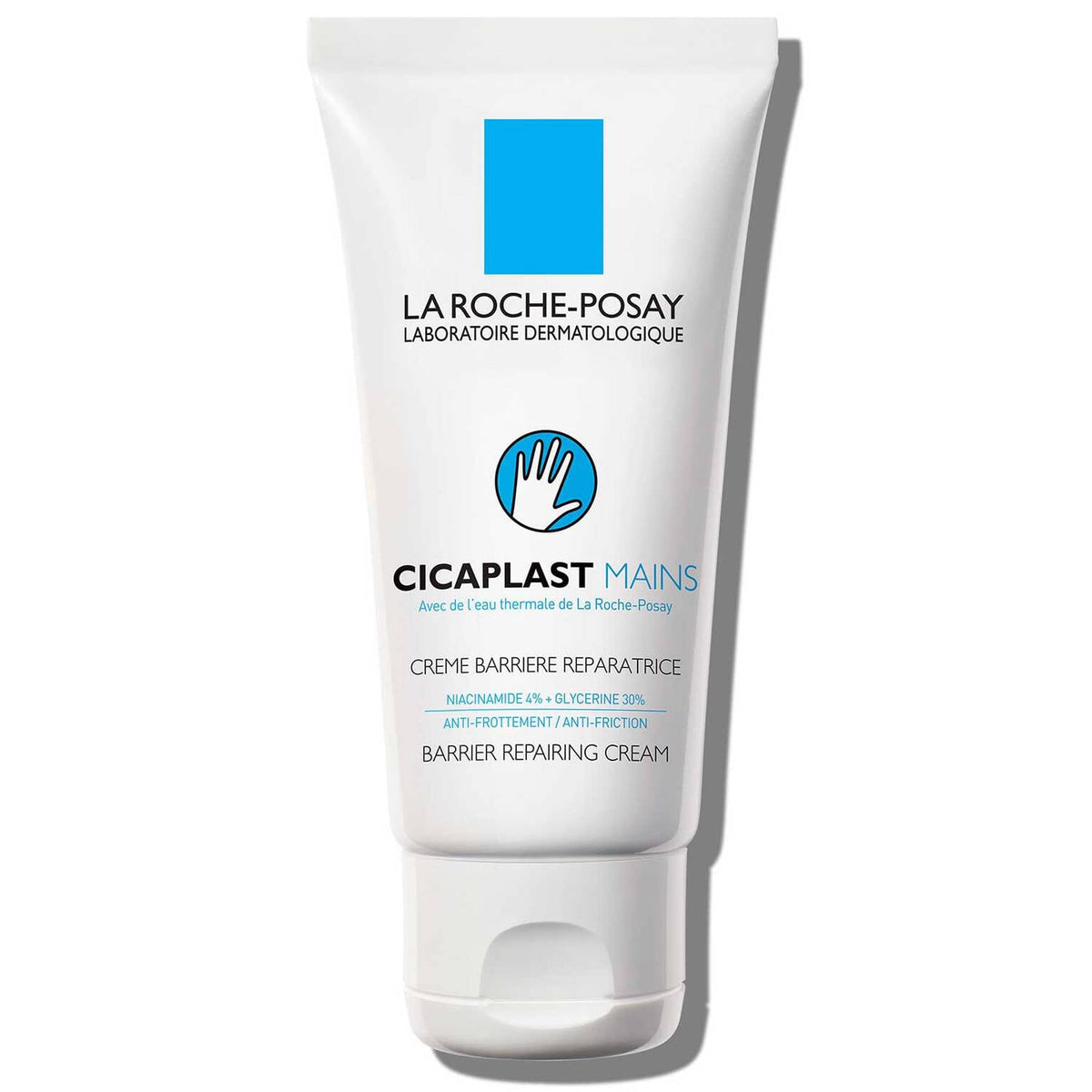 cicaplast-hand-cream-for-dry-hands-and-damaged-hands-o6 la-roche-posay-cicaplast-hand-cream-for-dry-hands-3337872414145-1.jpg la-roche-posay-cicaplast-hand-cream-for-dry-hands-3337872414145-1_fba9d076506d.jpg