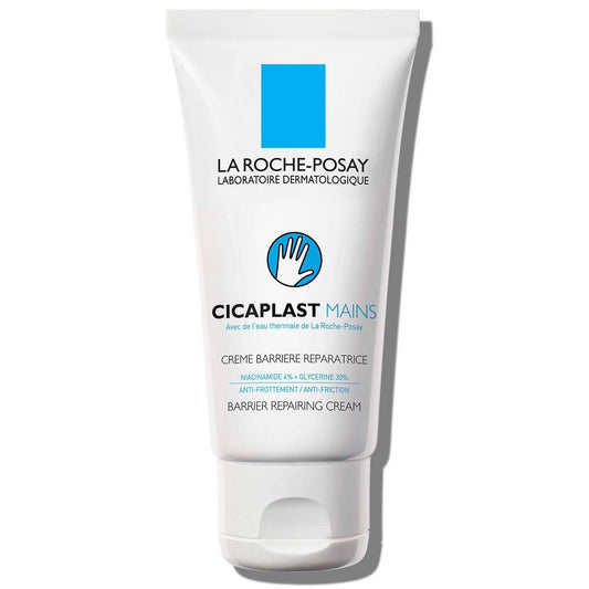 cicaplast-hand-cream-for-dry-hands-and-damaged-hands-o6 la-roche-posay-cicaplast-hand-cream-for-dry-hands-3337872414145-1.jpg la-roche-posay-cicaplast-hand-cream-for-dry-hands-3337872414145-1_fba9d076506d.jpg