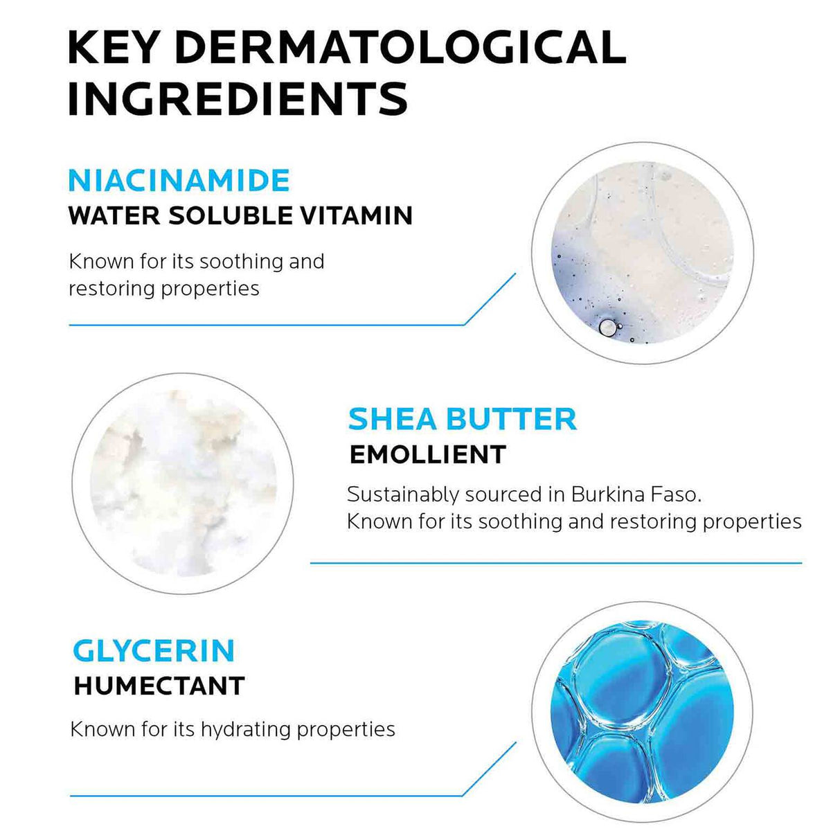 cicaplast-hand-cream-for-dry-hands-and-damaged-hands-o6 la-roche-posay-cicaplast-hand-cream-for-dry-hands-3337872414145-2.jpg la-roche-posay-cicaplast-hand-cream-for-dry-hands-3337872414145-2_01b8a4878631.jpg