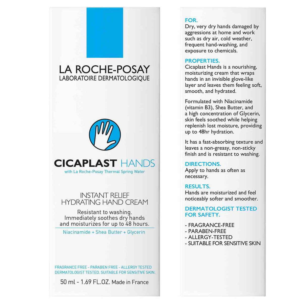 cicaplast-hand-cream-for-dry-hands-and-damaged-hands-o6 la-roche-posay-cicaplast-hand-cream-for-dry-hands-3337872414145-3.jpg la-roche-posay-cicaplast-hand-cream-for-dry-hands-3337872414145-3_697a1cb2eec2.jpg