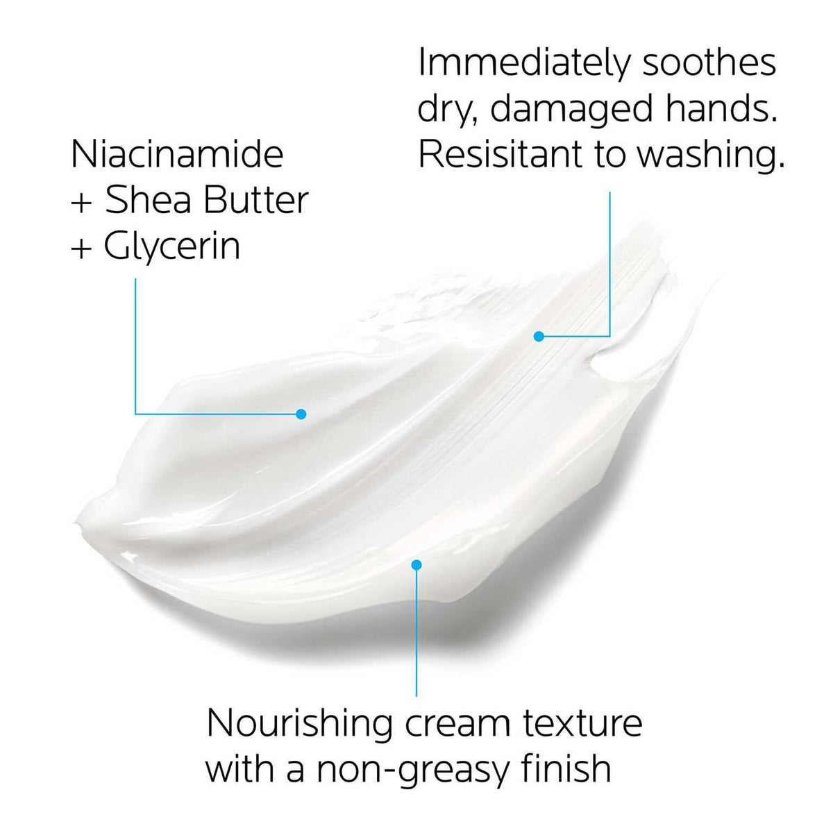 cicaplast-hand-cream-for-dry-hands-and-damaged-hands-o6 la-roche-posay-cicaplast-hand-cream-for-dry-hands-3337872414145-4.jpg la-roche-posay-cicaplast-hand-cream-for-dry-hands-3337872414145-4_f2f6b785085a.jpg