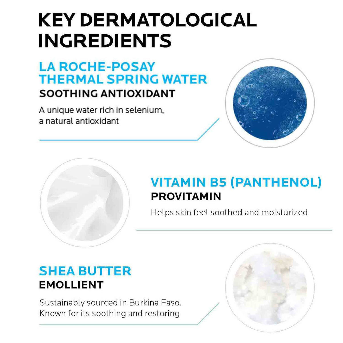 cicaplast-lips-hydration-restore-lip-balm-p2 la-roche-posay-cicaplast-lips-30106659-2.jpg la-roche-posay-cicaplast-lips-30106659-2_e6117e6ad581.jpg