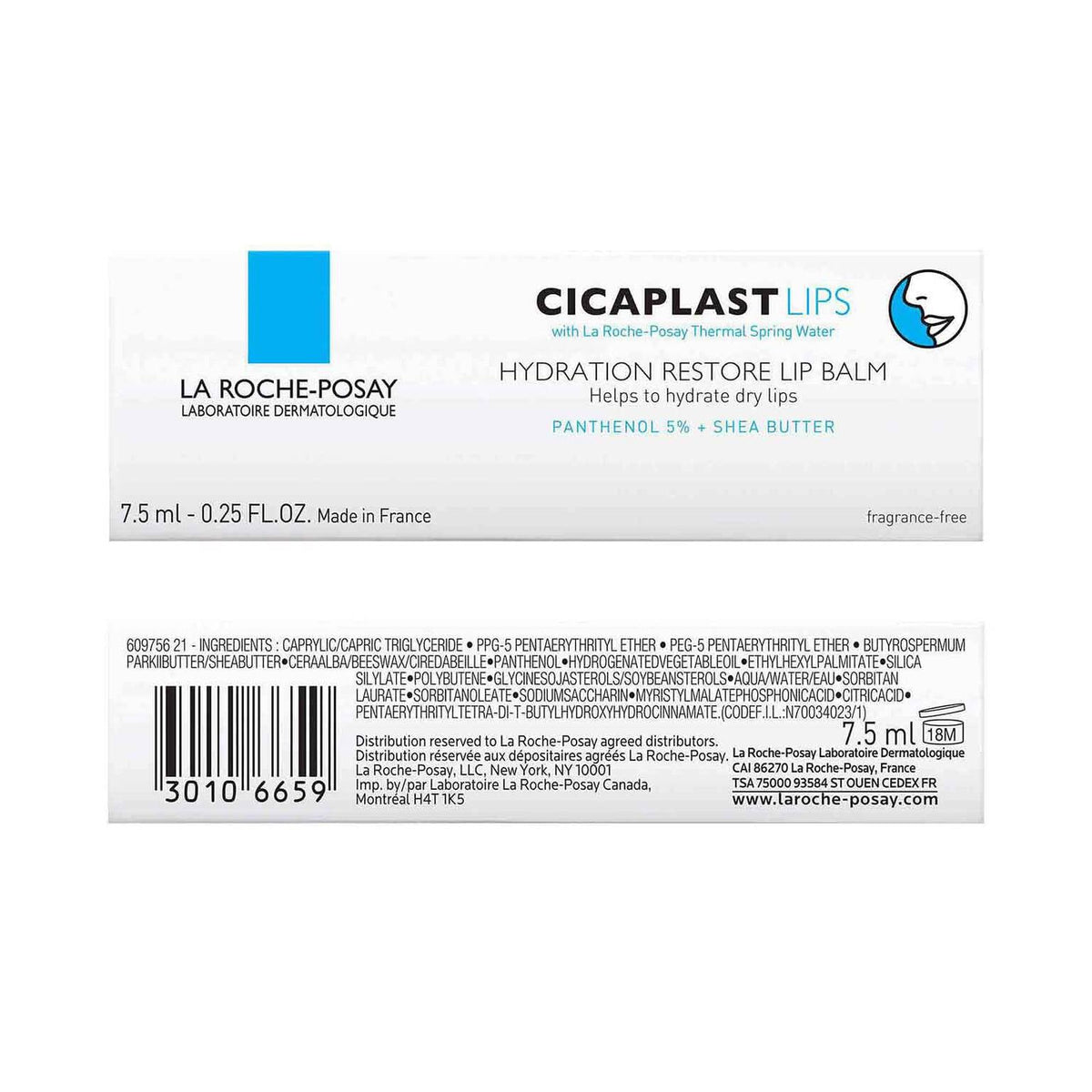 cicaplast-lips-hydration-restore-lip-balm-p2 la-roche-posay-cicaplast-lips-30106659-3.jpg la-roche-posay-cicaplast-lips-30106659-3_52c1e60b3c54.jpg