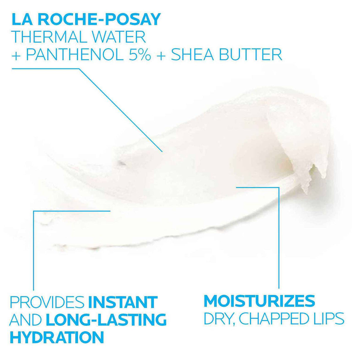 cicaplast-lips-hydration-restore-lip-balm-p2 la-roche-posay-cicaplast-lips-30106659-4.jpg la-roche-posay-cicaplast-lips-30106659-4_c158cef201e7.jpg