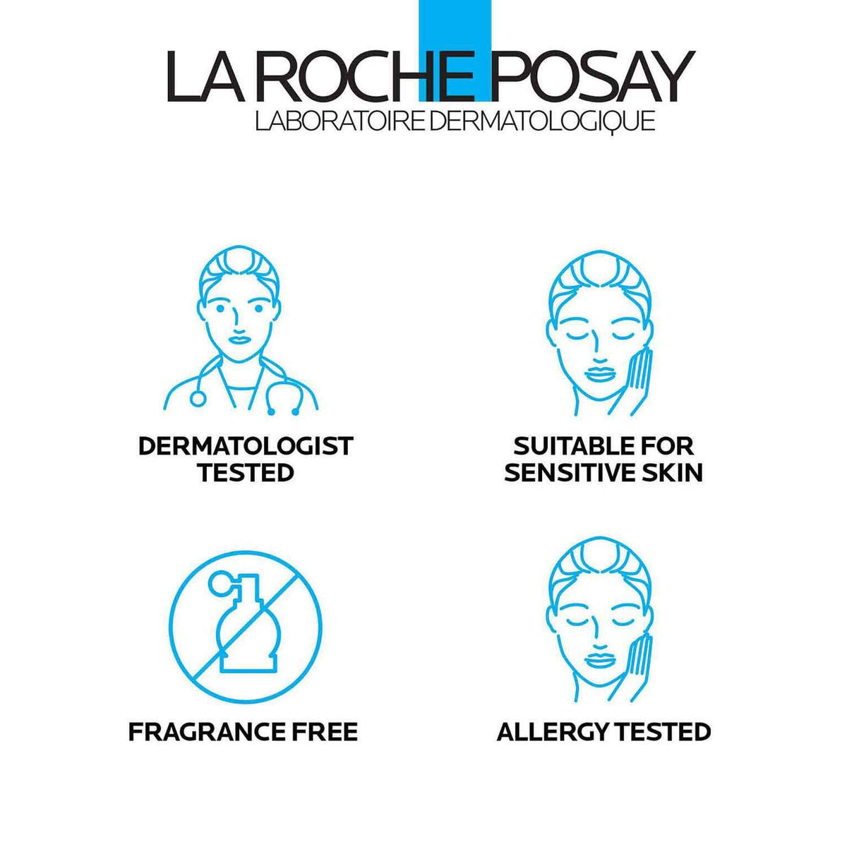 cicaplast-lips-hydration-restore-lip-balm-p2 la-roche-posay-cicaplast-lips-30106659-5.jpg la-roche-posay-cicaplast-lips-30106659-5_24e4c39a7cd7.jpg