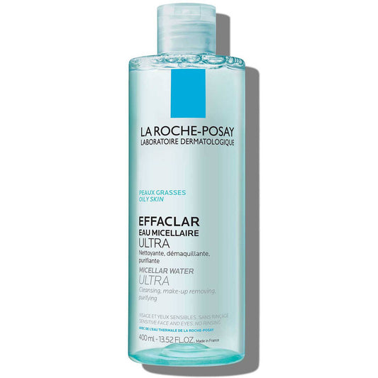 effaclar-micellar-water-for-oily-skin-q3 la-roche-posay-effaclar-micellar-water-for-oily-skin-3337872412516-1.jpg la-roche-posay-effaclar-micellar-water-for-oily-skin-3337872412516-1_67065bce6be9.jpg
