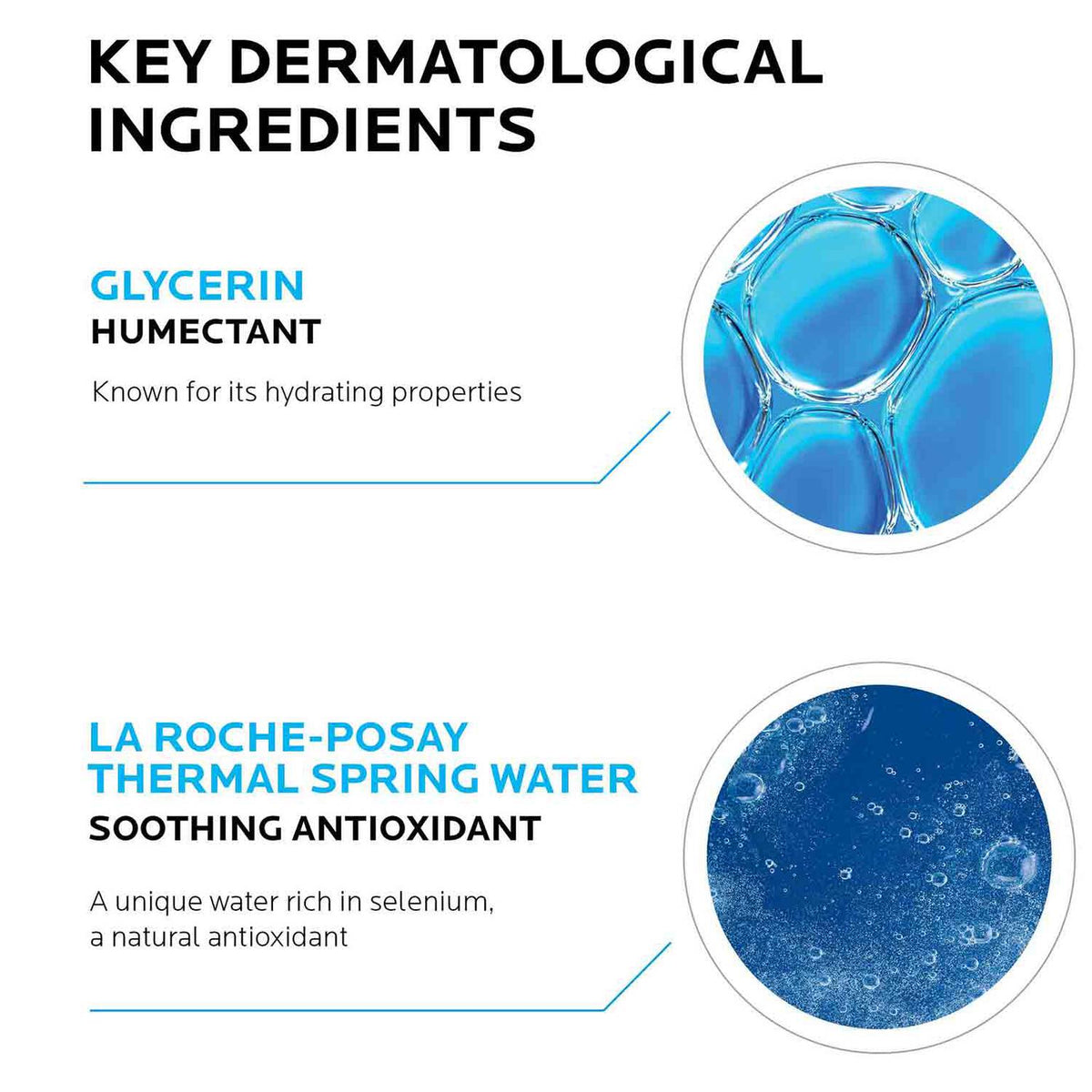 effaclar-micellar-water-for-oily-skin-q3 la-roche-posay-effaclar-micellar-water-for-oily-skin-3337872412516-2.jpg la-roche-posay-effaclar-micellar-water-for-oily-skin-3337872412516-2_6e308e97d72d.jpg