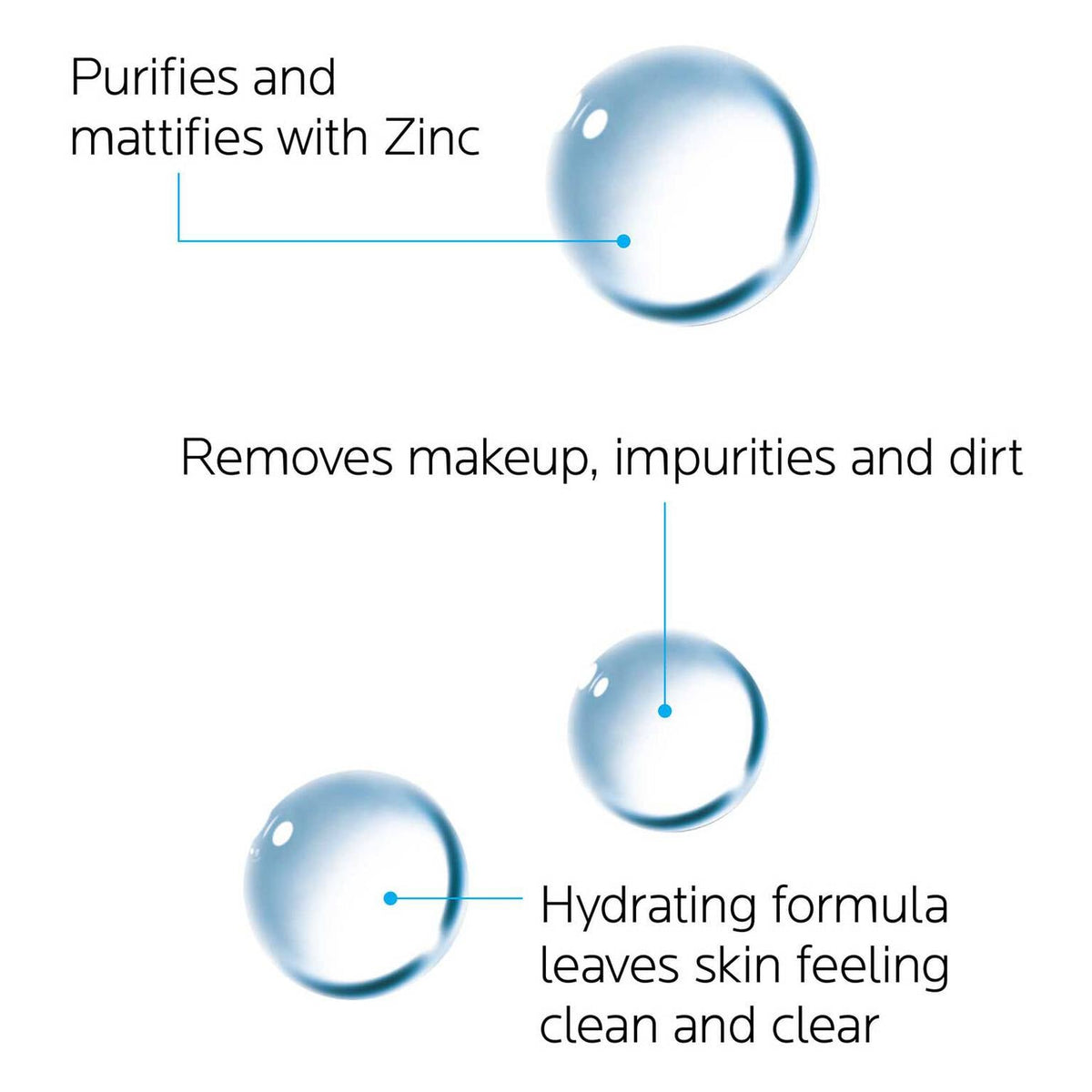 effaclar-micellar-water-for-oily-skin-q3 la-roche-posay-effaclar-micellar-water-for-oily-skin-3337872412516-3.jpg la-roche-posay-effaclar-micellar-water-for-oily-skin-3337872412516-3_4ca5eef8ef60.jpg